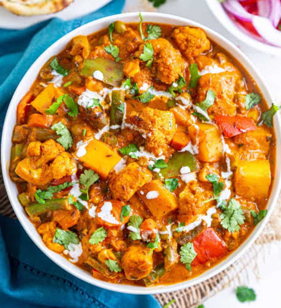 Food,Homemade,Delicious,Cooking tips,Recipe