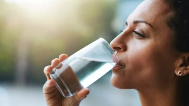 Health,Health issue,Health Care,Water,Water balance,Healthy lifestyle