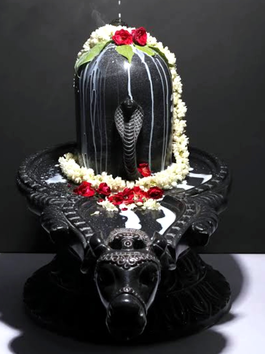 Spiritual,Lord Shiva,Shivlinga,Hindu,Hinduism,Religion