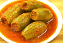 Food,Delicious,Recipe,Homemade