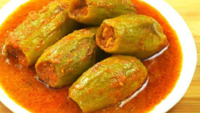 Food,Delicious,Recipe,Homemade