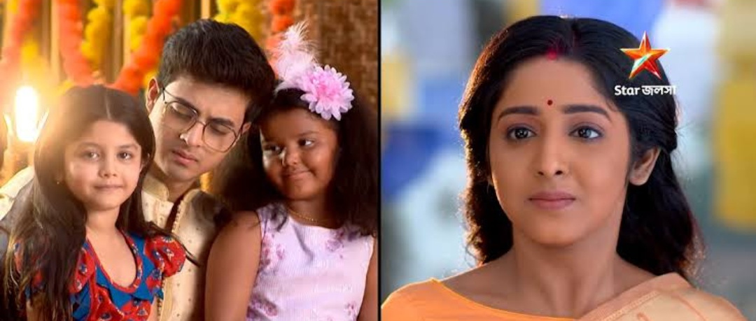 Tollywood,Bengali serial,Anurager Chowa,Special episode,Star jalsha