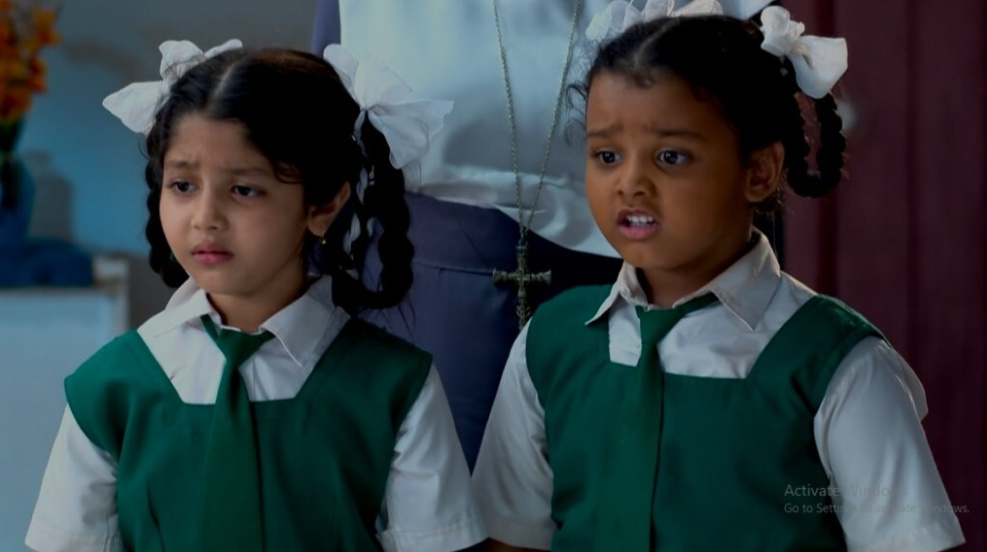 Tollywood,Bengali serial,Anurager Chowa,Special episode,Star jalsha