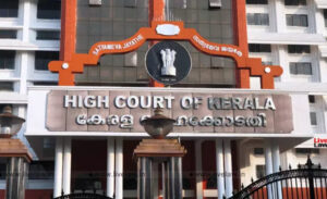 India,Kerala,High court,relationship,Problems