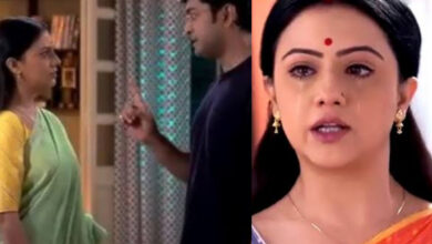 Tollywood,Bengali Serial,Kar kache koi moner kotha,Serial update