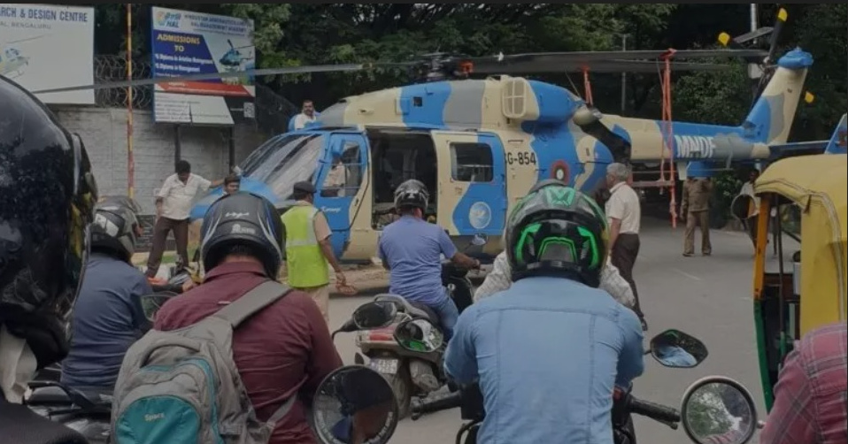 Bangalore,Viral news,Viral video,Social media