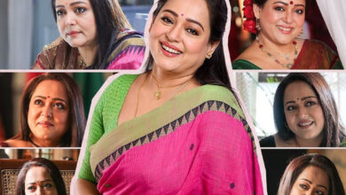 Tollywood,Bengali Serial,New Serial Aparajita Adhya