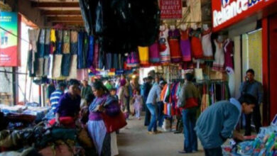 Durga Puja,Festival of Bengal,Puja Shopping,Shopping Destination