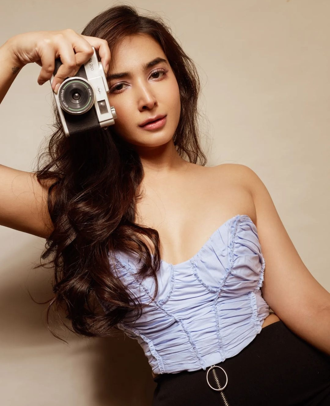 Bollywood,Webseries,Netflix,Upcoming Series,Srijala Guha