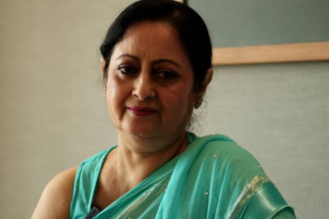 Tollywood,Bengali Movie,Tollywood Actress,Bengali Actress,Anuradha Roy Interview,Exclusive