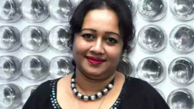 Tollywood,Bengali Movie,Bengali Actress,Chumki Chowdhury,Entertainment News