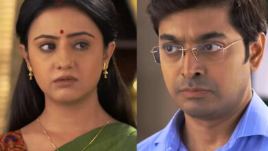 Zee bangla,Bengali Serial,Bengali Serial update,Kar kache koi moner kotha