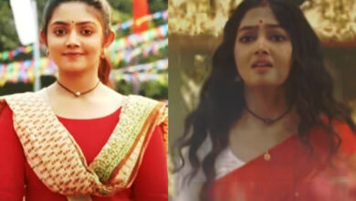 Zee Bangla,Bengali Serial,Serial Update,Phulki,Latest update