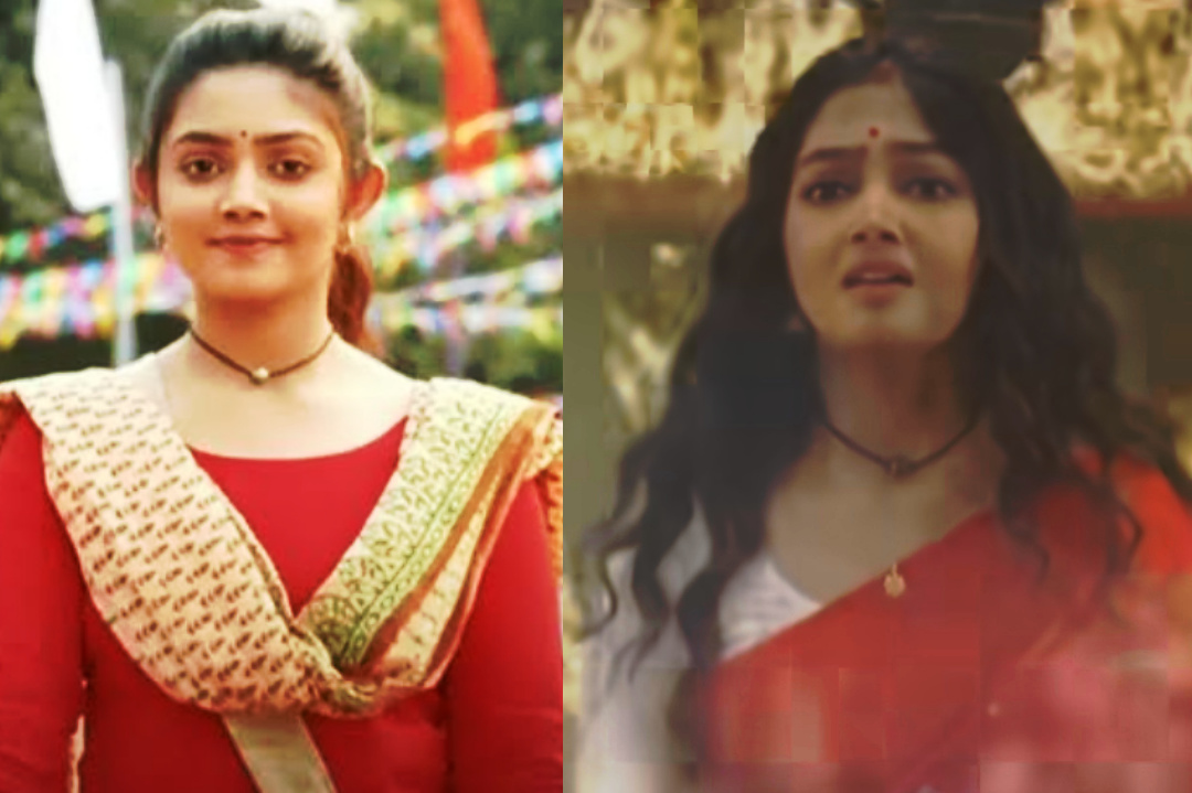 Zee Bangla,Bengali Serial,Serial Update,Phulki,Latest update