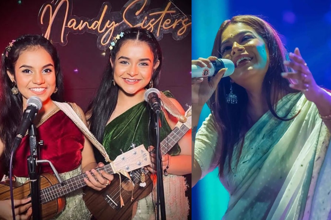 Tollywood,Singer,Performer,Iman Chakraborty,New video,Viral