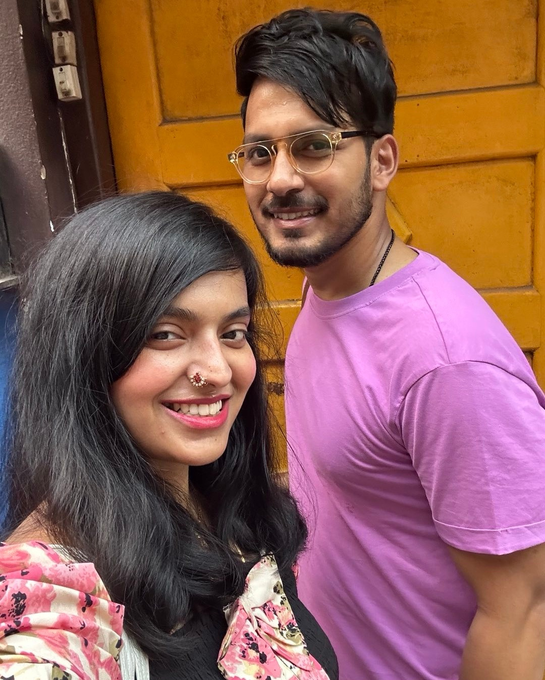 Tollywood,Bengali Serial,Bengali Actress,Madhubani Goshwami,New Serial,Sun Bangla,Shyama