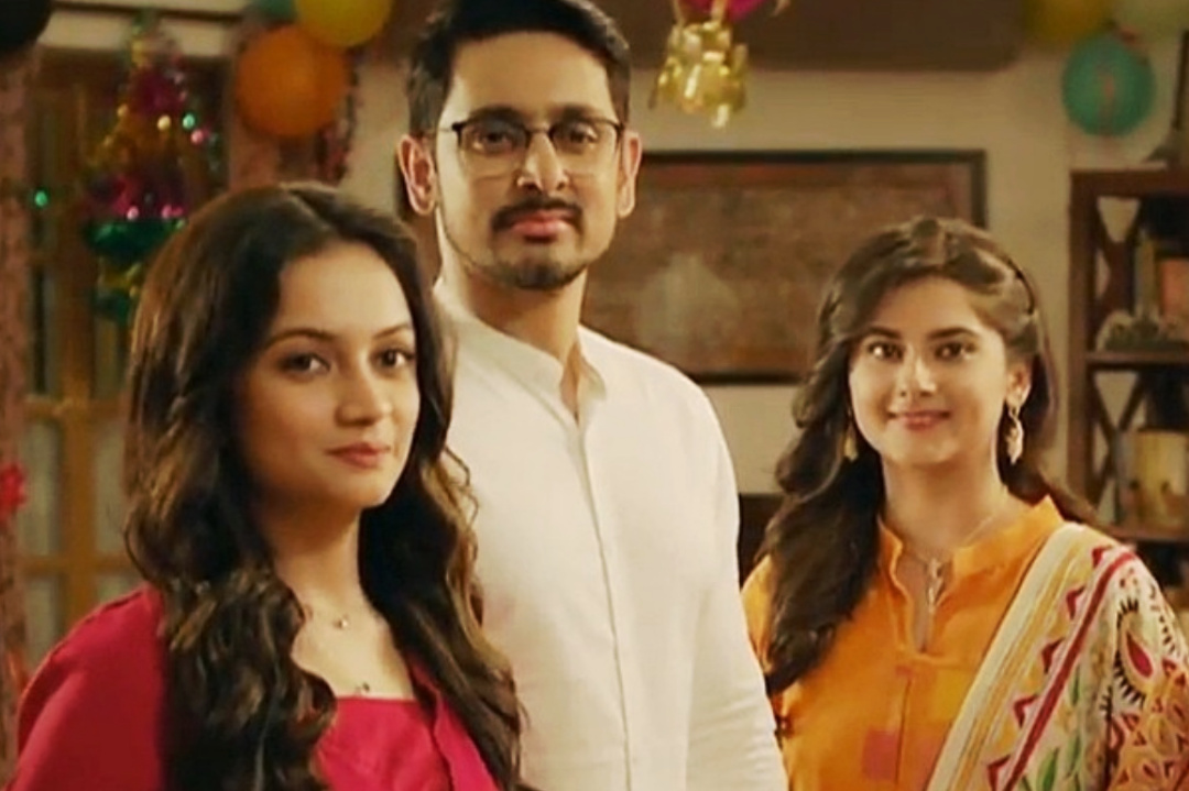 Zee bangla,Bengali serial,Icce Putul,Serial Episode,Serial update