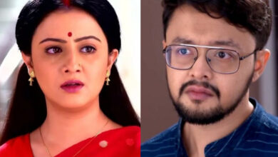 Zee bangla,Bengali serial,Serial update,Kar kache koi moner kotha,Entertainment