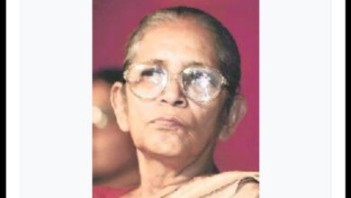 India,Political,Politics,Women ReservationBill