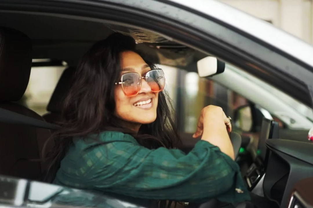 Tollywood,Bengali movie,Bengali Actress,Rituparna Sengupta,New Picture,Social Media