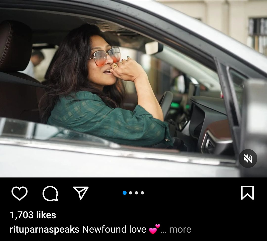 Tollywood,Bengali movie,Bengali Actress,Rituparna Sengupta,New Picture,Social Media