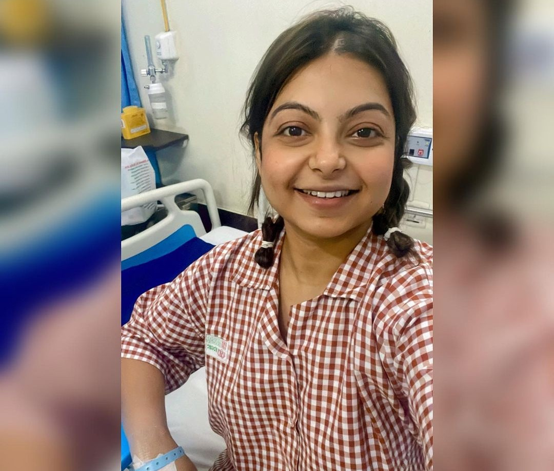 Tollywood,Bengali Serial,Bengali Actress,Zee Bangla,Prerona Bhattacharjee,Jagaddhatri