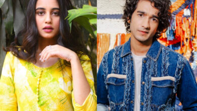 Movie,Tollywood,Bollywood,Raima Sen,Swastika Dutta,Shantanu Maheshwari,Tota Roy Choudhury