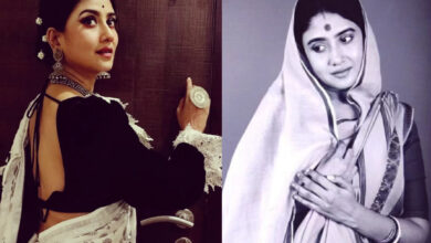 Tollywood,Bengali Movie,Upcoming movie,Jomaloye Jibonto Bhanu,Debleena Dutt