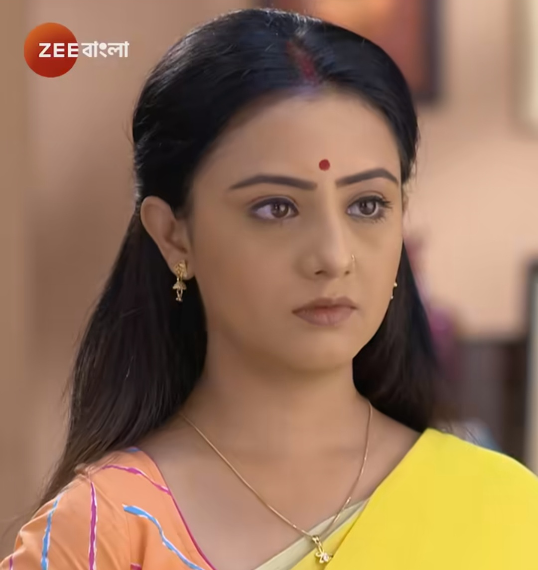 Zee Bangla,Bengali Serial,Kar kache koi moner kotha,Serial update