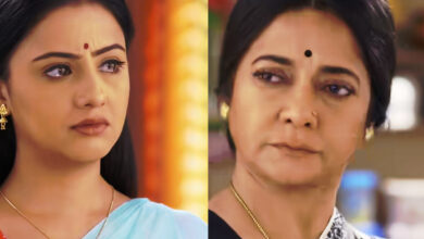 Zee Bangla,Bengali Serial,Serial Update,Kar kache koi moner kotha,Shimul