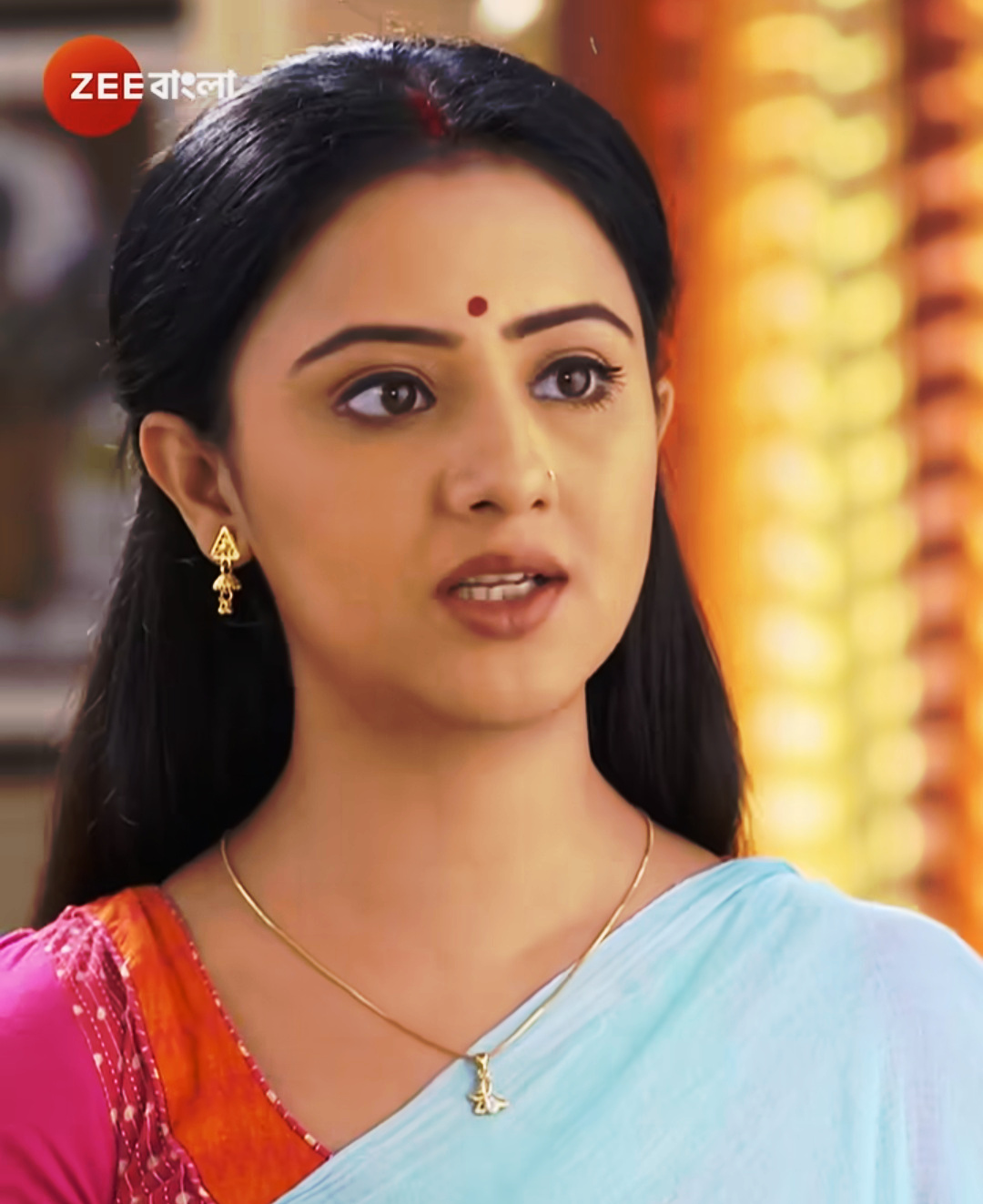 Zee Bangla,Kar Kache Koi Moner Katha,Serial update
