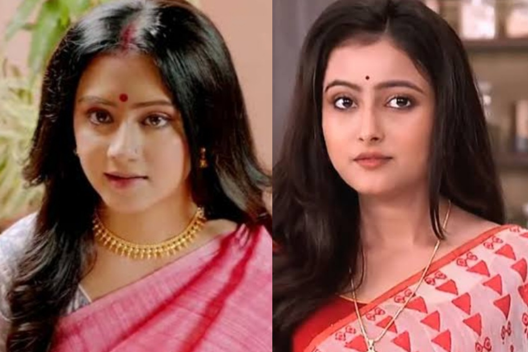 Tollywood,Bengali Serial,TRP List,TRP Update,Zee Bangla,Star Jalsha