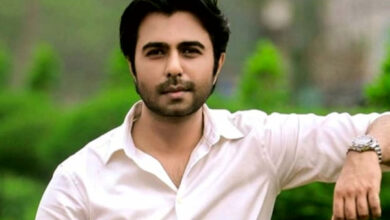 Tollywood,Bengali Movie,Upcoming Movie,Chaalchitro,Ziaulb Faruq Apurba