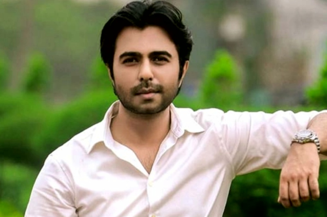 Tollywood,Bengali Movie,Upcoming Movie,Chaalchitro,Ziaulb Faruq Apurba