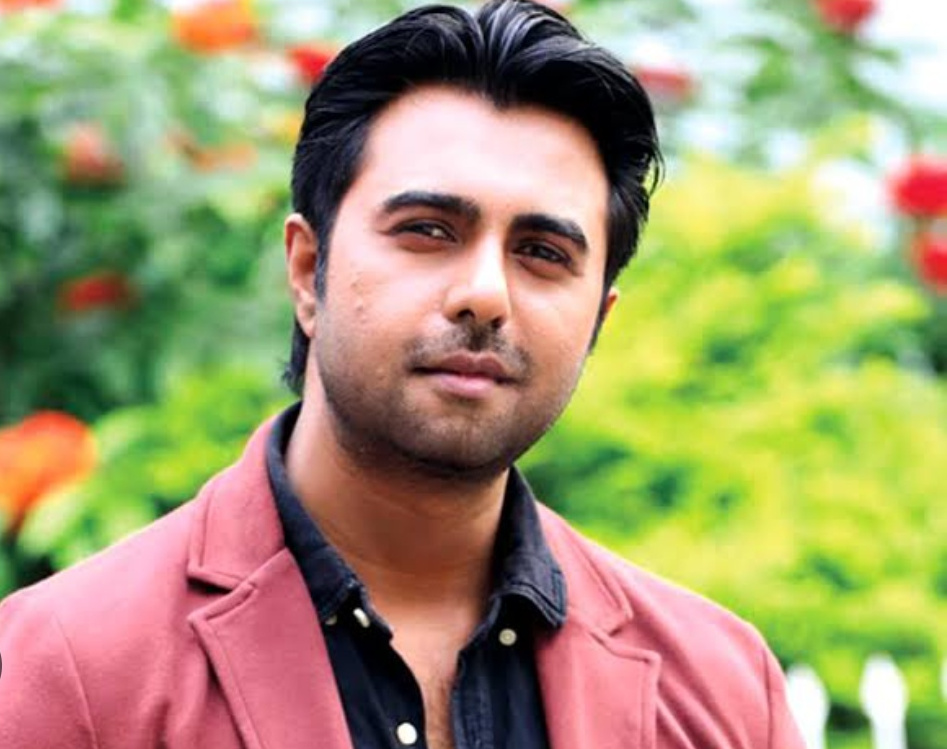 Tollywood,Bengali Movie,Upcoming Movie,Chaalchitro,Ziaulb Faruq Apurba