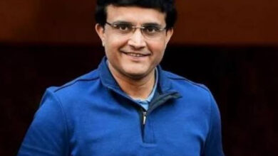 Indian Cricket,Movie,Biopic,Sourav Ganguly
