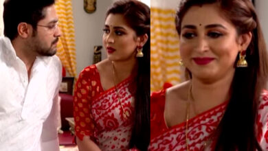 Star Jalsha,Bengali Serial,Polular Serial,Re tele casting,Phagun Bou