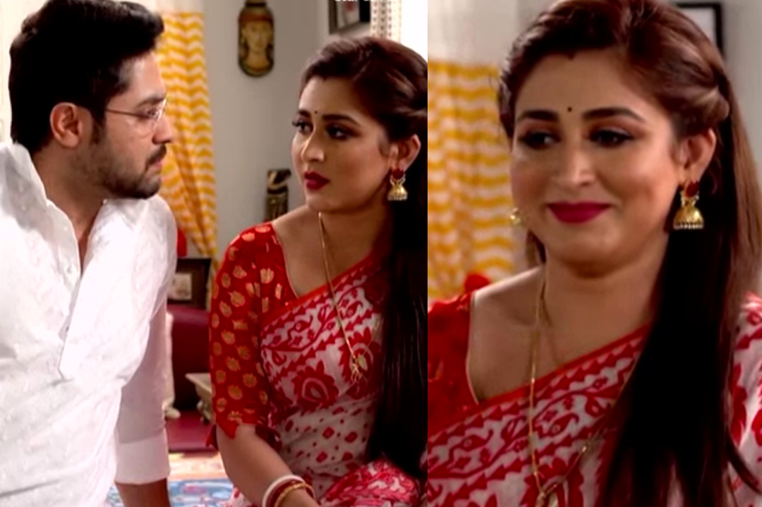 Star Jalsha,Bengali Serial,Polular Serial,Re tele casting,Phagun Bou