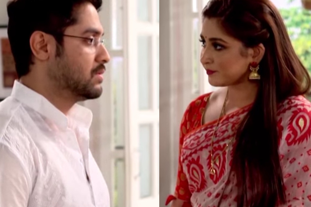 Star Jalsha,Bengali Serial,Polular Serial,Re tele casting,Phagun Bou