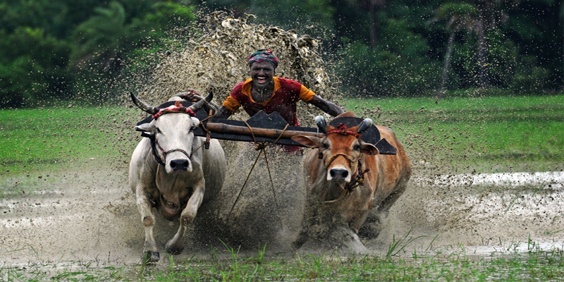 PM Kishan Samman Nidhi Yojana,Farmer