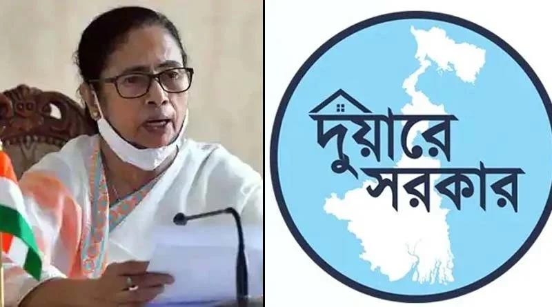Top 10,Breaking News,Bengali News,West Bengal,India