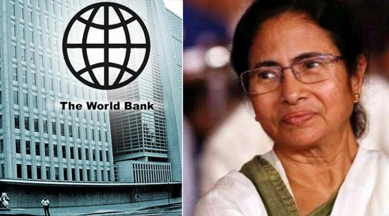 Breaking News,Bengali News,Top 10 News,West Bengal,India,World