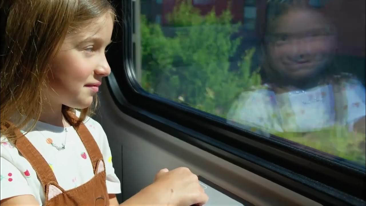 Indian Railway,Child Passengers,Earn 2800 Crore,Ticket