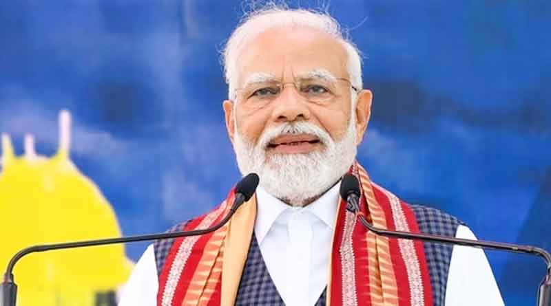 Breaking News,Bengali News,Top 10 News,West Bengal,India,World