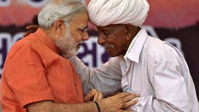 Farmer,India,Central Government,Scheme