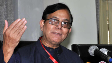 CPIM,CBI,West Bengal,Scam,Protest,ED