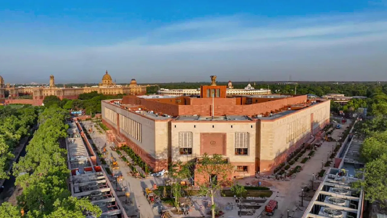 Bengali News,Breaking News,Top10,West Bengal,India,World