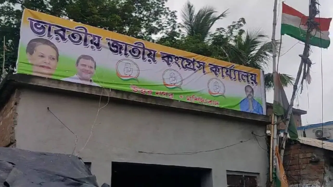 Breaking News,Bengali News,Top 10 News,West Bengal,India,World