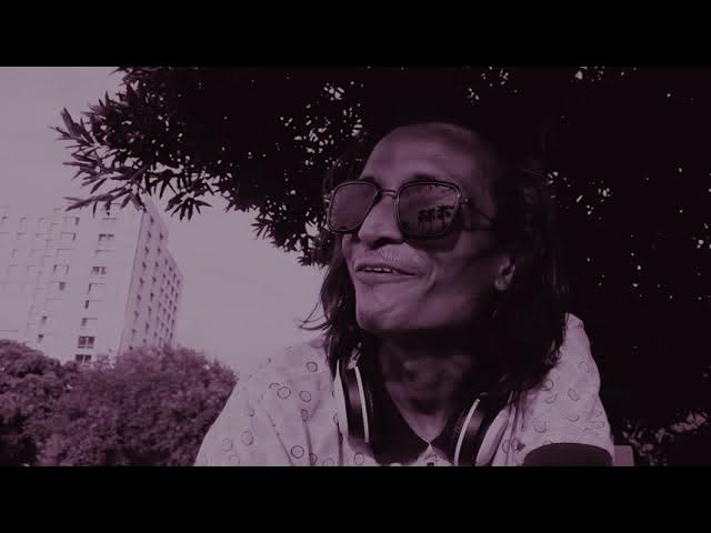 Hok Kolorob,Slogan,Song,Rajib Ashraf,Passes Away,Bangladesh