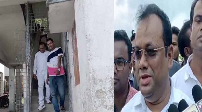 Breaking News,Bengali News,Top10,West Bengal,India
